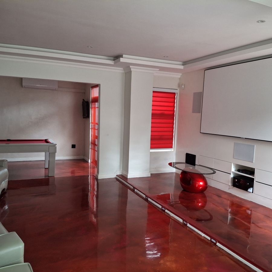 To Let 3 Bedroom Property for Rent in Vincent Eastern Cape